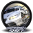 Need For Speed Shift 3 Icon 48x48 png